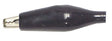 Sierra - Alligator Clip 1 1/4 2/Pk - EC01380