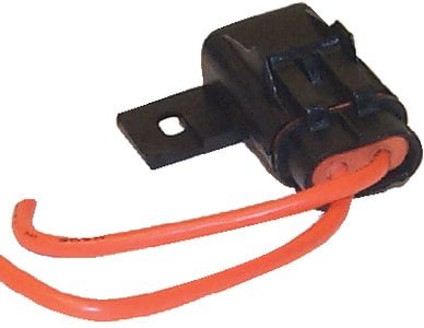 Sierra - Fuse Holder Inline Weatherprf - FS35870