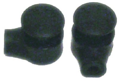 Sierra - Rod End - GS62890