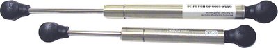 Sierra - Stainless Steel Nautalift Gas Lift Supports - GSS62670