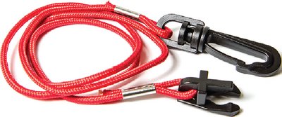 Sierra - Replacement Lanyard for Kill Switch, Johnson/Evinrude - MP28880