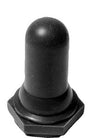 Sierra - Gray Boot Nut - MP39030