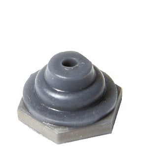 Sierra - Boot Nut for Tip Light - MP39220