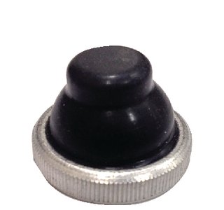 Sierra - Hex Boot Nut - Switches - MP39260