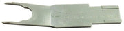 Sierra - Contura® Actuator Removal Tool - RK22290