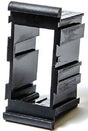 Sierra - Rocker Switch Mounting Bracket Middle Section for 1 Switch - UN19710