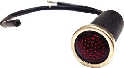 Sierra - Indicator Lamp - UN21280