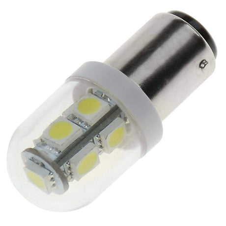 Boating Essentials - LED Replacement Bulb - BE-EL-51283-DP