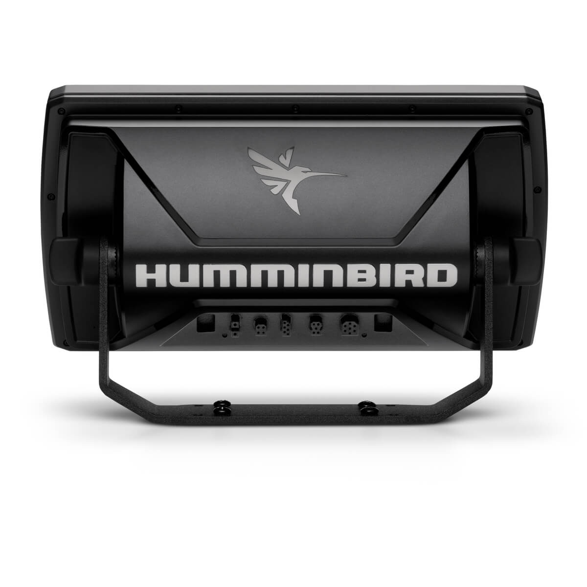 HUMMINBIRD - HELIX CHIRP GPS G3N FISHFINDER/CHARTPLOTTER - 4108501