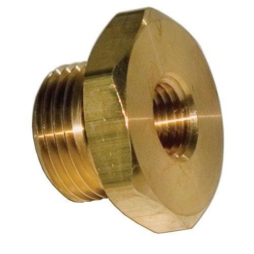 Racor - Bowl Drain Fitting - 11040