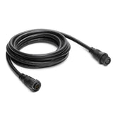 Humminbird - EC M3 14W10 - 10' Transducer Extension Cable - 720106-1