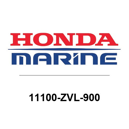 11100-ZVL-900