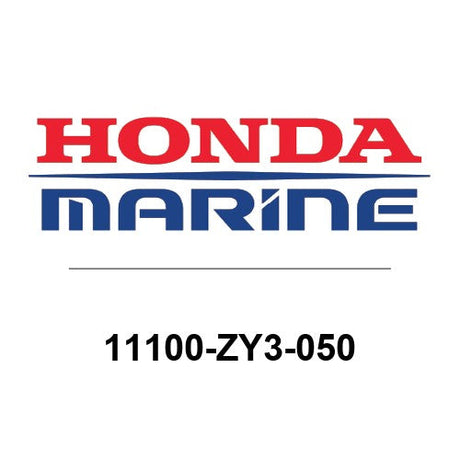 11100-ZY3-050