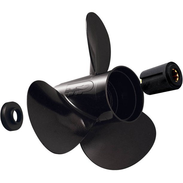 Turning Point Propellers - 200 Series Hub Kit System - 205 - 11100501