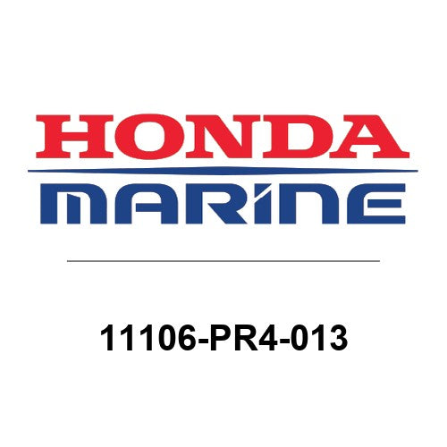 11106-PR4-013