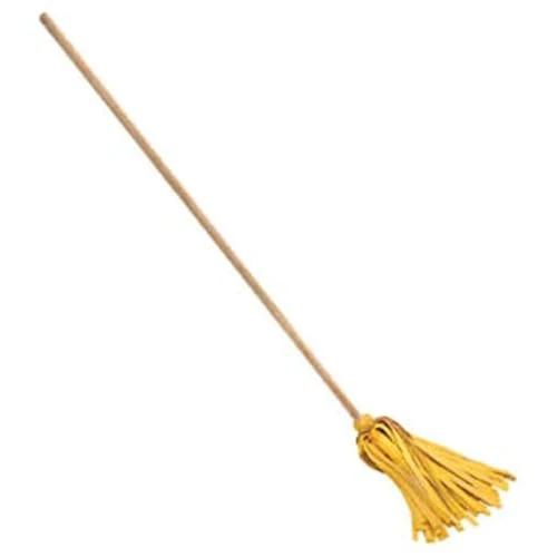 Shurhold - Marine Mate Soft 'N' Thirsty Mop - 1113