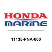 11135-PNA-000