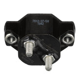 Mercury - Circuit Breaker - 50 Amp w/Nut Connections - 88-11178A01