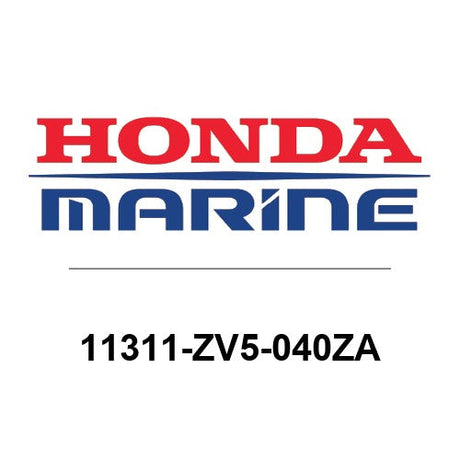 11311-ZV5-040ZA