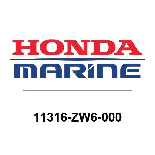 11316-ZW6-000