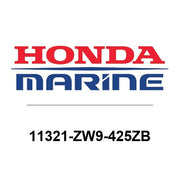 11321-ZW9-425ZB