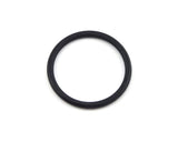 Mercury - Fill Cap O-Ring - 2.225 x .210 - 25-11332