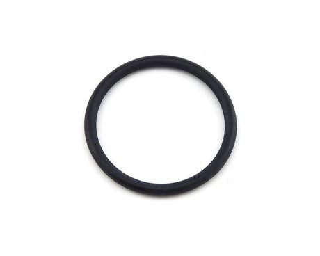 Mercury - Fill Cap O-Ring - 2.225 x .210 - 25-11332