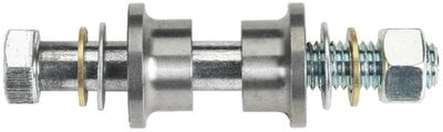 Moeller - Flanging Tool - 1" Drain Tube - 02070000