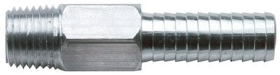 Moeller - Anti-Siphon Valve - 3/8"3 NPT x 3/8"3 - 03380210