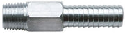 Moeller - Anti-Siphon Valve - 3/8"3 NPT x 3/8"3 - 03380210