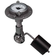 Moeller - Swingarm Mechanical Sending Unit - 03575510