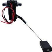 Moeller - Reed Array Sending Unit for Tank Depth 6 to 24" - 03579110