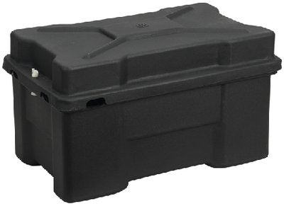 Moeller - 8D High Battery Box - 042209