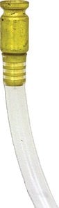 Moeller - Siphon Pump 1/2" Diameter - 042907