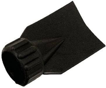 Moeller - Replacement Flapper Valve - 05101111