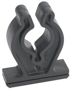 Moeller - FISHING ROD HOLDER SET,FISHING ROD HOLDERS - 09102510