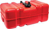 Moeller - Gas Tank - 9 Gallon - 630009LP