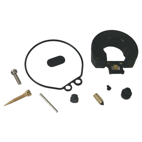 Mercury - Carburetor Repair Kit - Japanese Mariner - 11502M