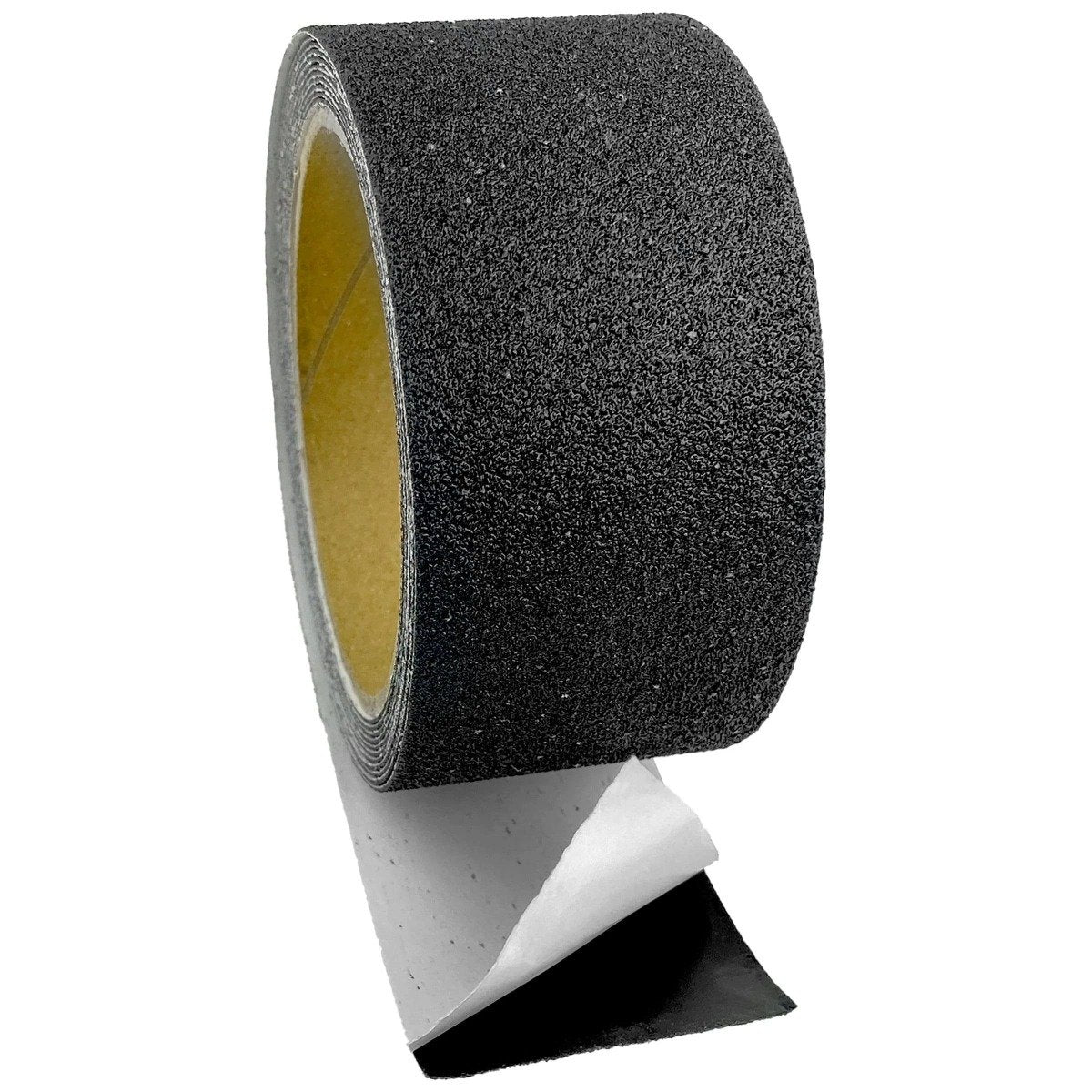 Boating Essentials - Non-Skid Adhesive Tape - BE-SA-58320-DP