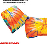 Kwik Tek - AH WTR OTR ELITE TIE-DYE - 10000-02-302