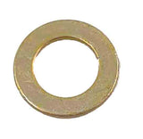 Mercury - Washer @5 - 12-20583