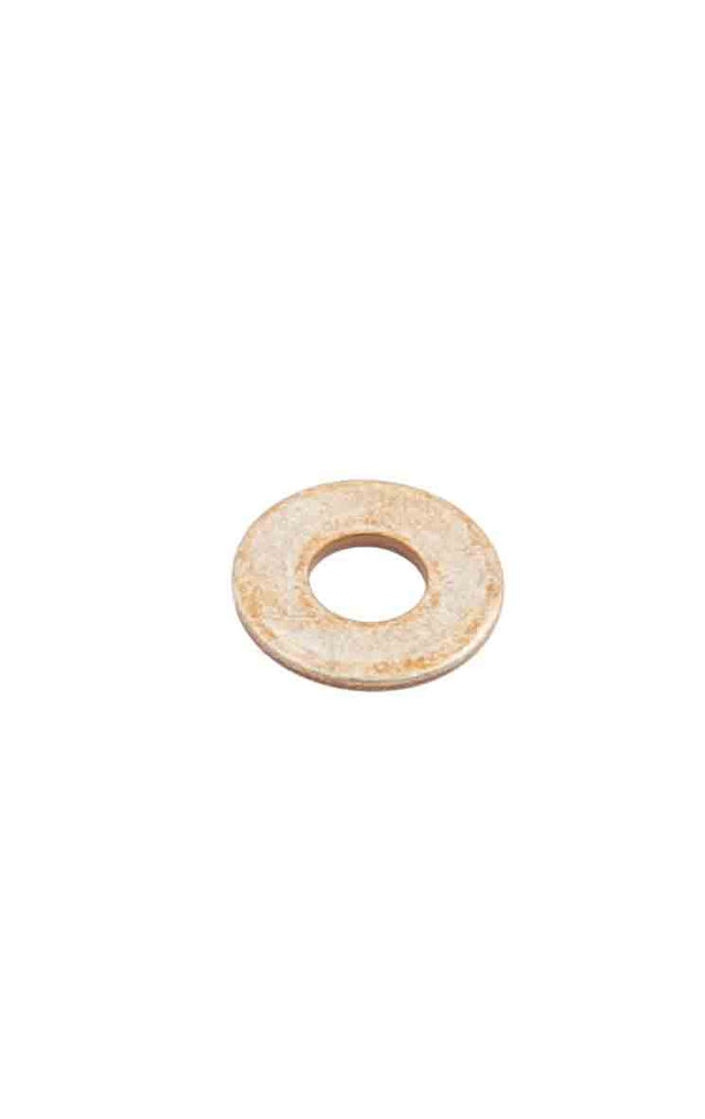 Mercury - Washer (M4 x 20) - 12-24664