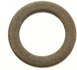 Mercury - Washer - 12-27727