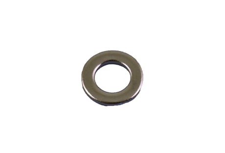 Mercury - Stainless Steel Washer - 9/32 in x 1/2 in x 1/16 in - 12-29245