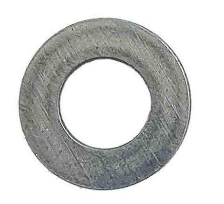 Mercury - Washer - 12-30164