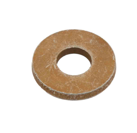 Mercury - Washer @5 - 12-31263