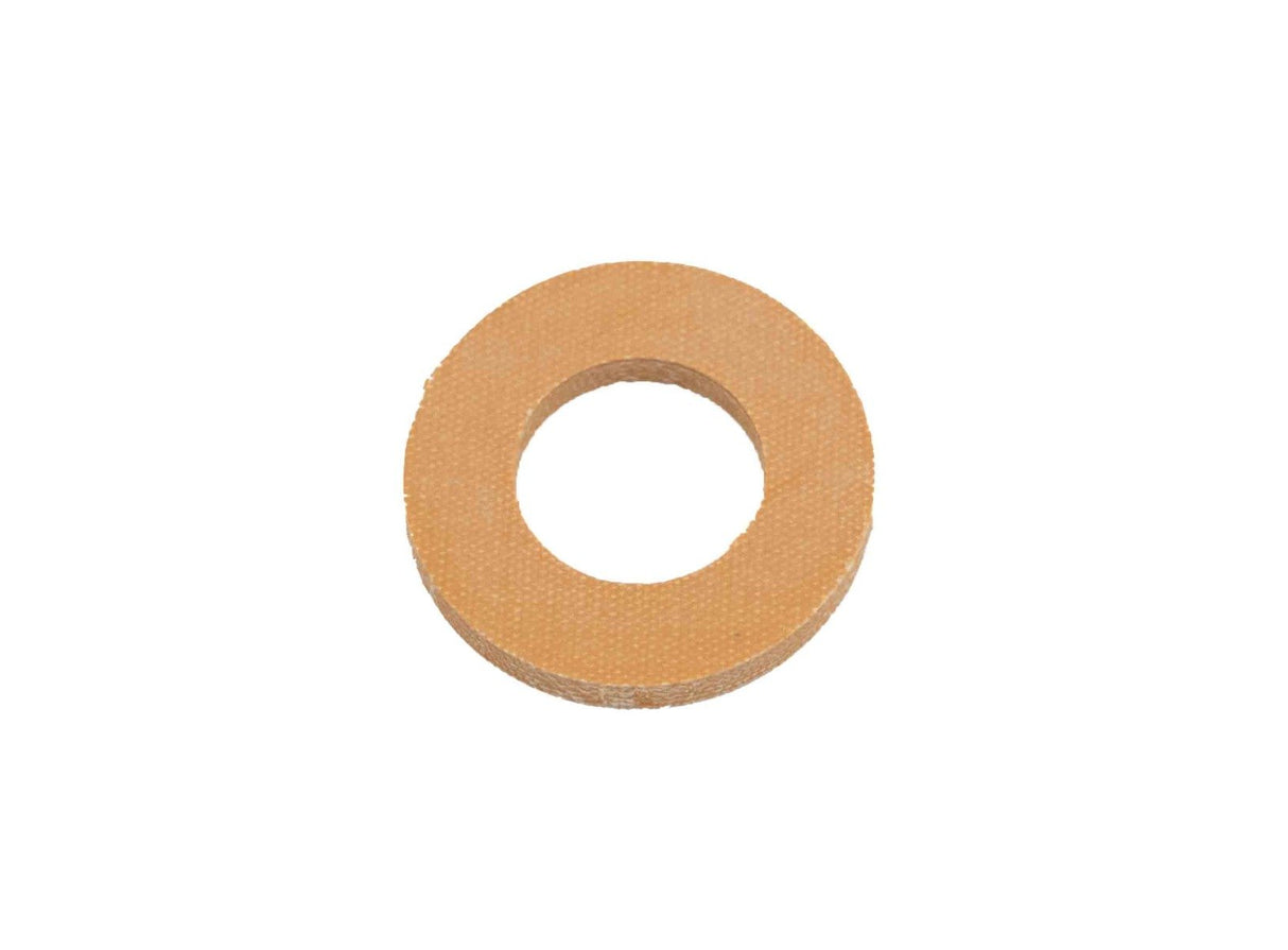 Mercury - Rear Engine Mount Washer - 15/16 in. x 1-3/4 in. x 11/64 in. - Rubber - 12-32834