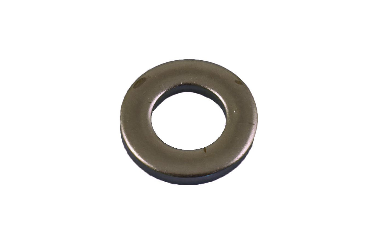 STAINLESS STEEL WASHER (.406 x .750 X .105) - 12-856774