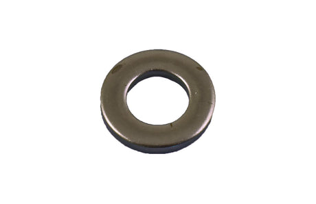 STAINLESS STEEL WASHER (.406 x .750 X .105) - 12-856774