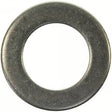Mercury - Washer - 12-877799